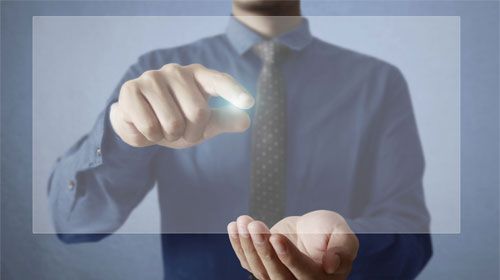 欧国联比赛现象引爆话题，球队备战下一场