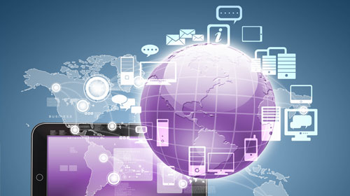 人主帅对球队表现提出批评指导