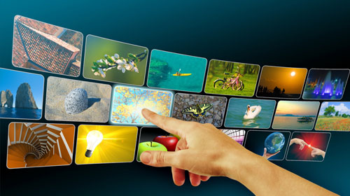 梅西领衔巴塞罗那青训球员在比赛中崭露头角