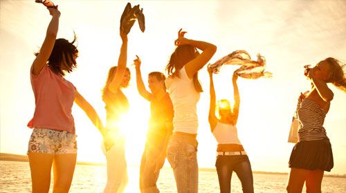 沃尔夫斯堡表现不俗，意甲球队需警惕