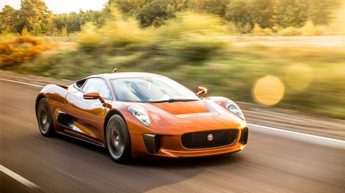 意大利国家队集结备战，意甲球员兴奋参与