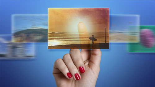 沙尔克主场大获全胜，呼风唤雨