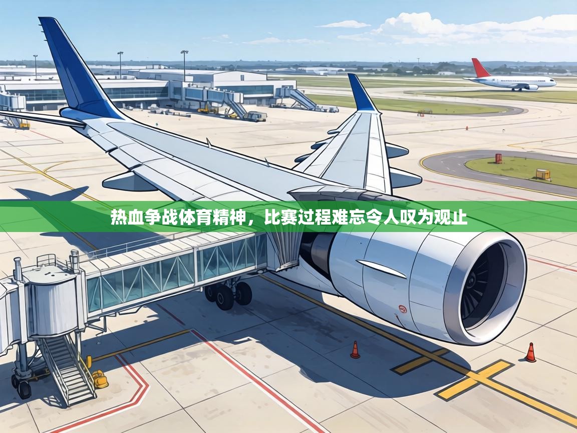 热血争战体育精神,比赛过程难忘令人叹为观止 第2张